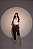 CONJUNTO MOLETOM 2002 COM BOLSO - Imagem 4