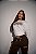 CONJUNTO MOLETOM 2002 COM BOLSO - Imagem 2
