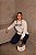 CONJUNTO MOLETOM 2002 COM BOLSO - Imagem 10