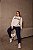 CONJUNTO MOLETOM 2002 COM BOLSO - Imagem 11