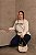 CONJUNTO MOLETOM 2002 COM BOLSO - Imagem 9