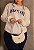CONJUNTO MOLETOM 2002 COM BOLSO - Imagem 8