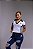 BLUSA POLO BORDADA - Imagem 2