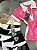 BLUSA POLO BORDADA - Imagem 3
