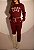 CONJUNTO MOLETOM ESTAMPA FOIL - Imagem 5