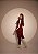 CONJUNTO MOLETOM ESTAMPA FOIL - Imagem 7