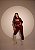 CONJUNTO MOLETOM ESTAMPA FOIL - Imagem 6