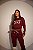 CONJUNTO MOLETOM ESTAMPA FOIL - Imagem 1