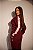 CONJUNTO MOLETOM ESTAMPA FOIL - Imagem 4