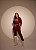 CONJUNTO MOLETOM ESTAMPA FOIL - Imagem 8