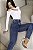BODY RECORTES COM BOJO - Imagem 4