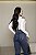 BODY RECORTES COM BOJO - Imagem 3