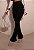 LEGG FLARE - Imagem 4
