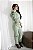 CONJUNTO MOLETOM CARGO BORDADO - Imagem 5