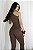 CONJUNTO POLIAMIDA PREMIUM - Imagem 4