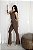 CONJUNTO POLIAMIDA PREMIUM - Imagem 6