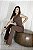 CONJUNTO POLIAMIDA PREMIUM - Imagem 2