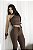 CONJUNTO POLIAMIDA PREMIUM - Imagem 1