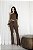 CONJUNTO POLIAMIDA PREMIUM - Imagem 3