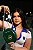 BAG COPA DO MUNDO - Imagem 1