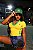 BONÉ COPA DO MUNDO - Imagem 1