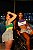 CROOPED TOP DUPLO COPA DO MUNDO - Imagem 5