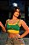 CROOPED TOP DUPLO COPA DO MUNDO - Imagem 6