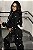 CONJUNTO MOLETOM COM TOUCA - Imagem 15