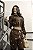 CONJUNTO MOLETOM COM TOUCA - Imagem 9