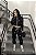 CONJUNTO MOLETOM COM TOUCA - Imagem 18