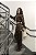 CONJUNTO MOLETOM COM TOUCA - Imagem 5