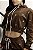 CONJUNTO MOLETOM COM TOUCA - Imagem 8
