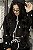 CONJUNTO MOLETOM COM TOUCA - Imagem 14