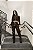 CONJUNTO MOLETOM COM TOUCA - Imagem 3