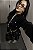 CONJUNTO MOLETOM COM TOUCA - Imagem 11