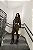CONJUNTO MOLETOM COM TOUCA - Imagem 1