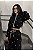 CONJUNTO MOLETOM COM TOUCA - Imagem 17