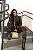 CONJUNTO MOLETOM COM TOUCA - Imagem 10