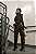CONJUNTO MOLETOM COM TOUCA - Imagem 4