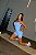 MACAQUINHO LINHA FITNESS - Imagem 2