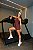 MACAQUINHO LINHA FITNESS - Imagem 20