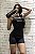 MACAQUINHO LINHA FITNESS - Imagem 5
