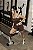MACAQUINHO LINHA FITNESS - Imagem 3