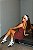 MACAQUINHO LINHA FITNESS - Imagem 19