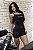 MACAQUINHO LINHA FITNESS - Imagem 10