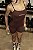 MACAQUINHO LINHA FITNESS - Imagem 12