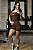 MACAQUINHO LINHA FITNESS - Imagem 13