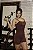 MACAQUINHO LINHA FITNESS - Imagem 11