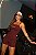 MACAQUINHO LINHA FITNESS - Imagem 15