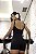 MACAQUINHO LINHA FITNESS - Imagem 8